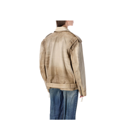 MAYFEYR - Golden Goose - Coats - GUP02535P00230415155