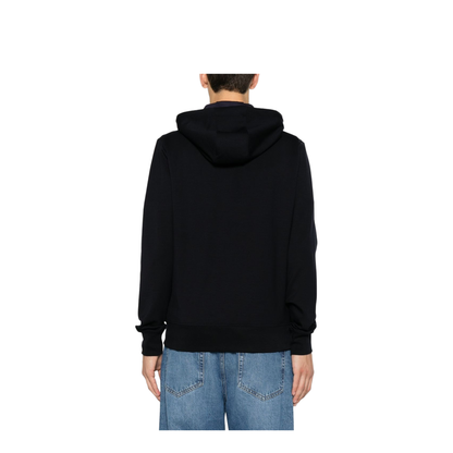 MAYFEYR - Paul Smith - Sweaters Navy - M1R611ZW0274549