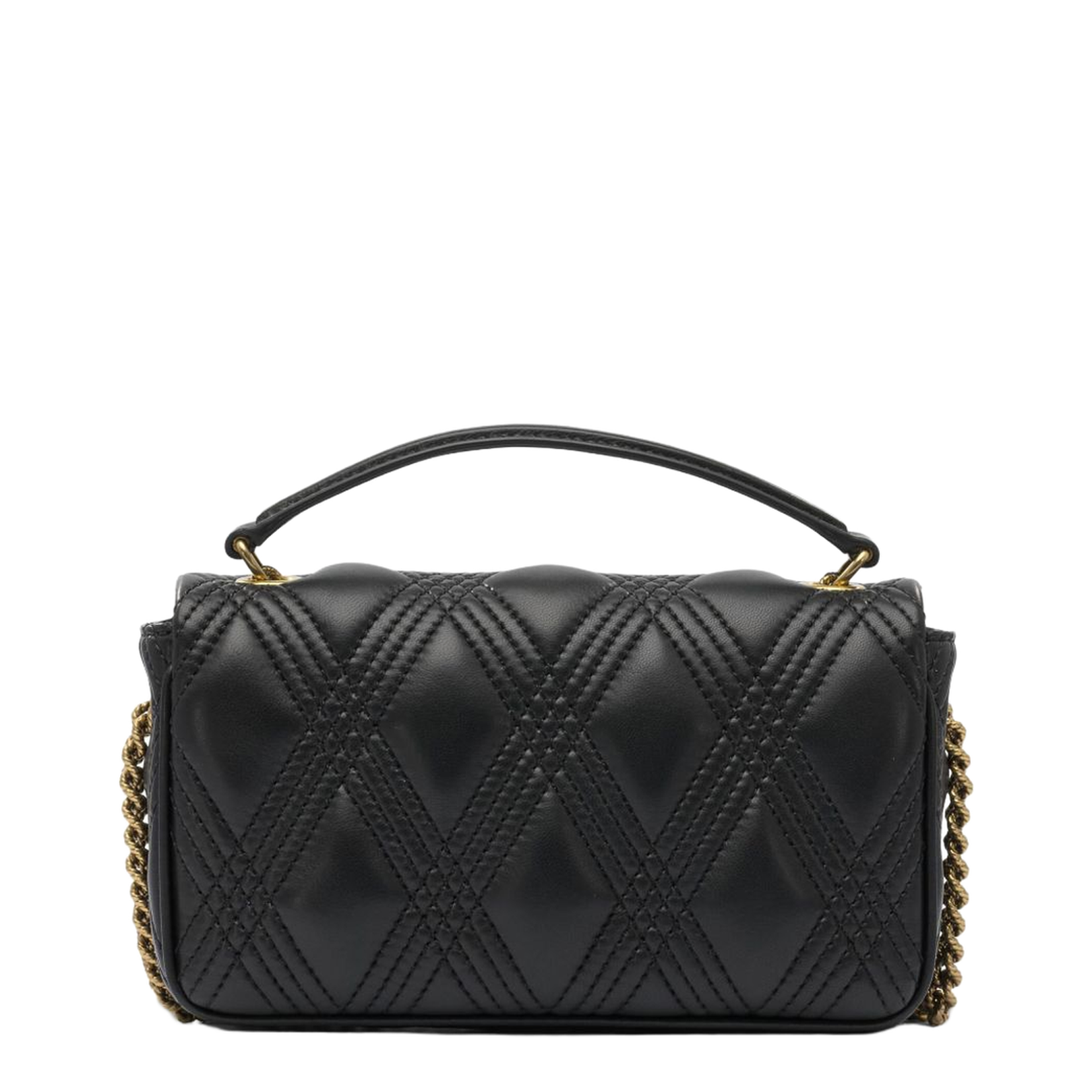 Garavani Bags