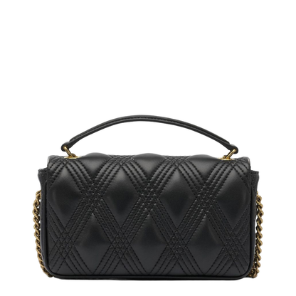 Garavani Bags