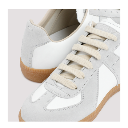 MAYFEYR - Maison Margiela - Replica - S58WS0109P1895