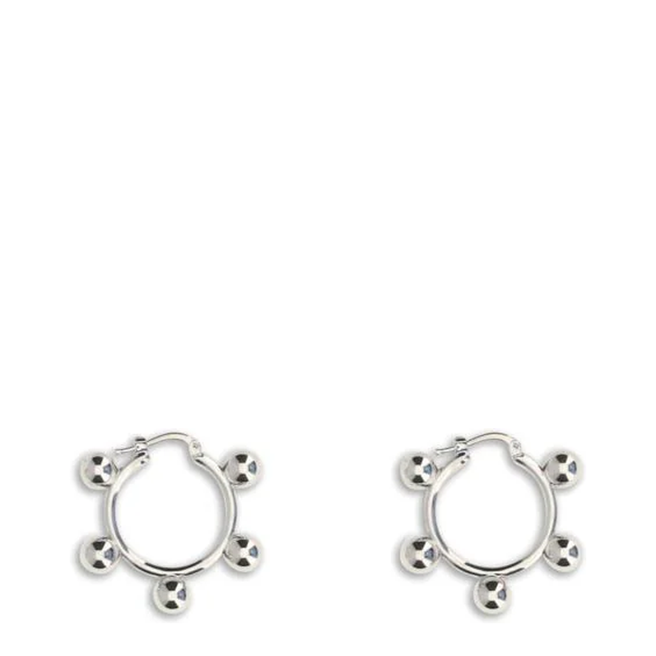 Women's Earrings