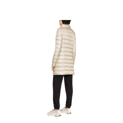 MAYFEYR - Herno - Coats Powder - PI0002DIC12017Z1985