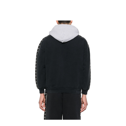 MAYFEYR - Balenciaga - Sweaters Black - 858137TTVP63563