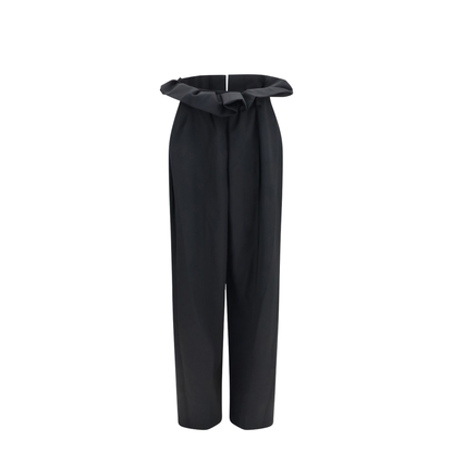 MAYFEYR - Khaite - Kira Pants - 3210586