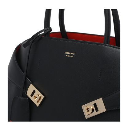 SALVATORE  women's handbag