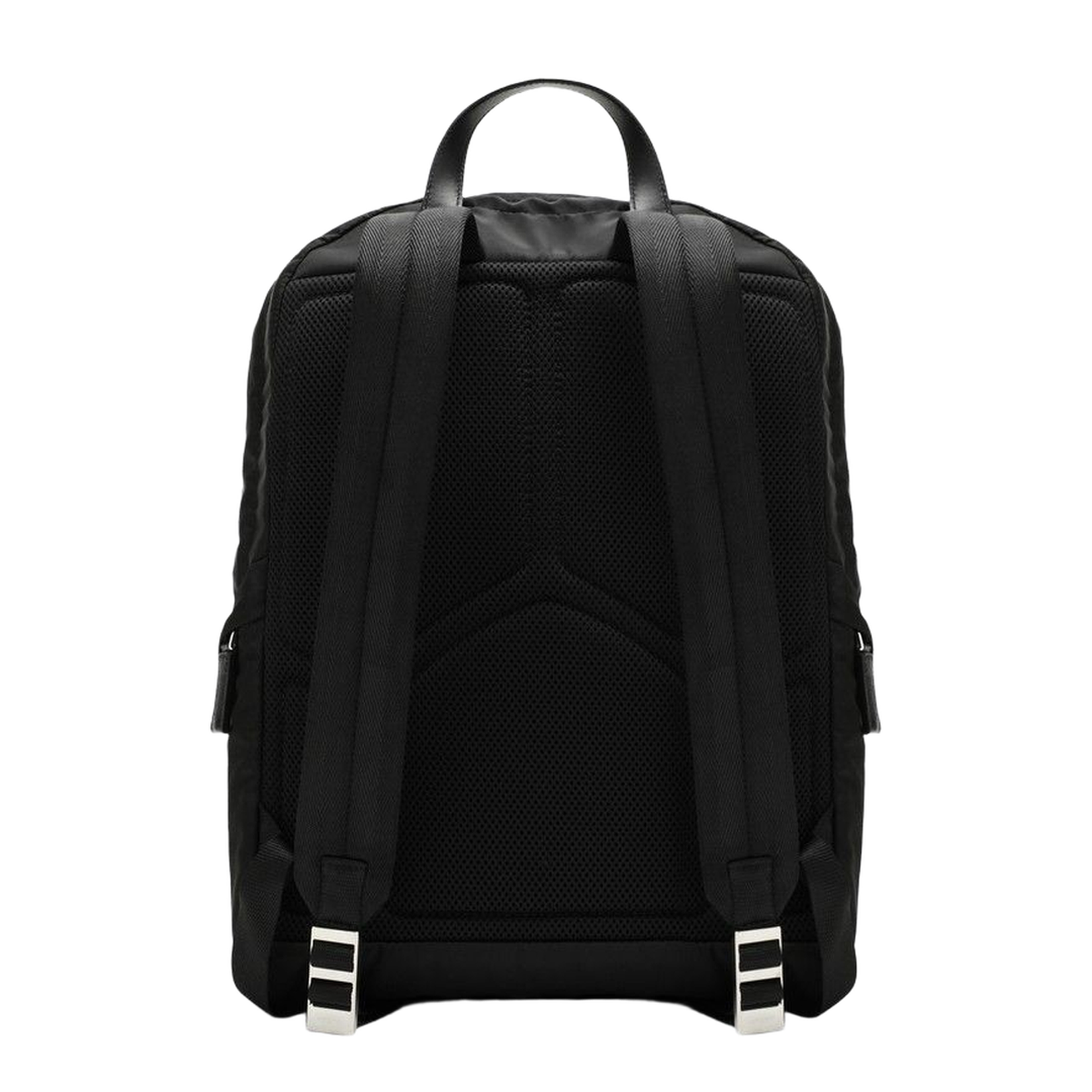 men's backpack