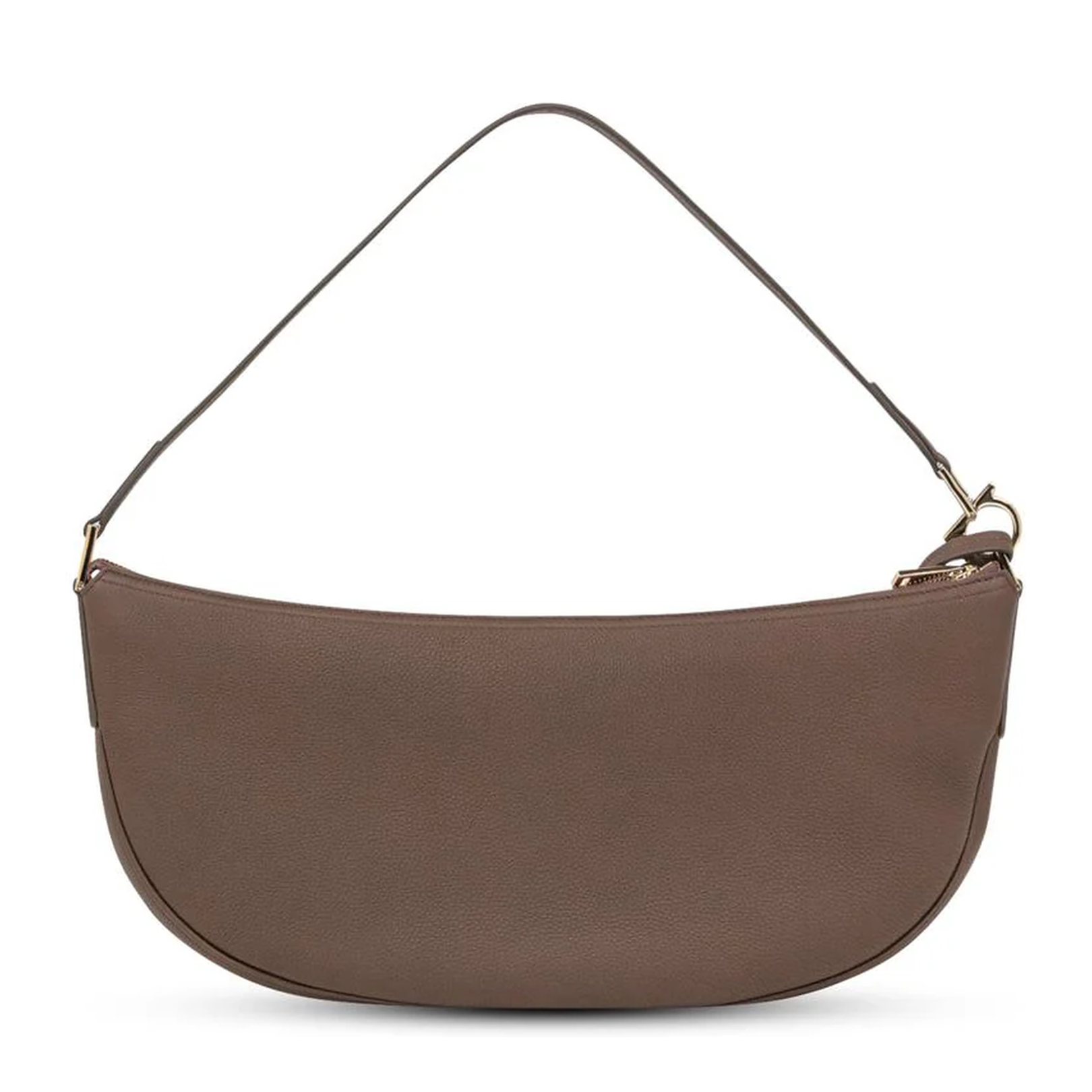Hobo Smile M Bag