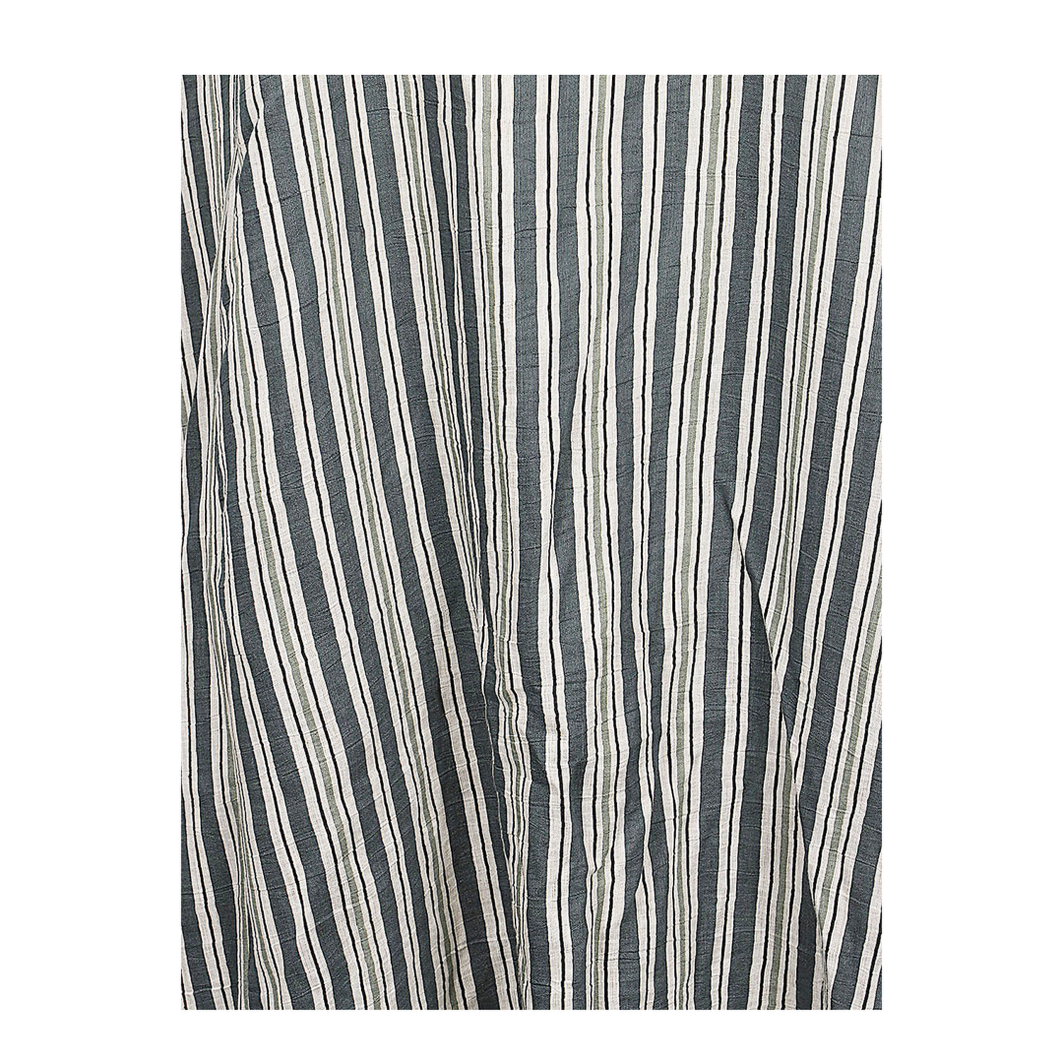 MAYFEYR - Unknown - Dresses - OD55RHRIGASHUNGA