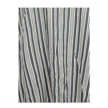 MAYFEYR - Unknown - Dresses - OD55RHRIGASHUNGA