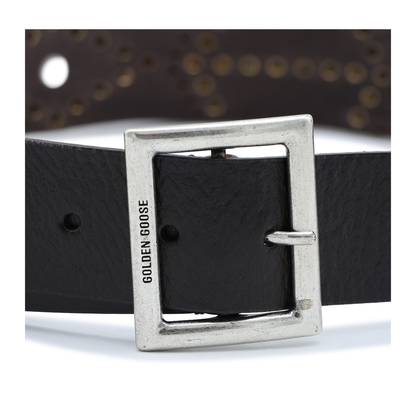 MAYFEYR - Golden Goose - Belts - GWA00845A00090083398