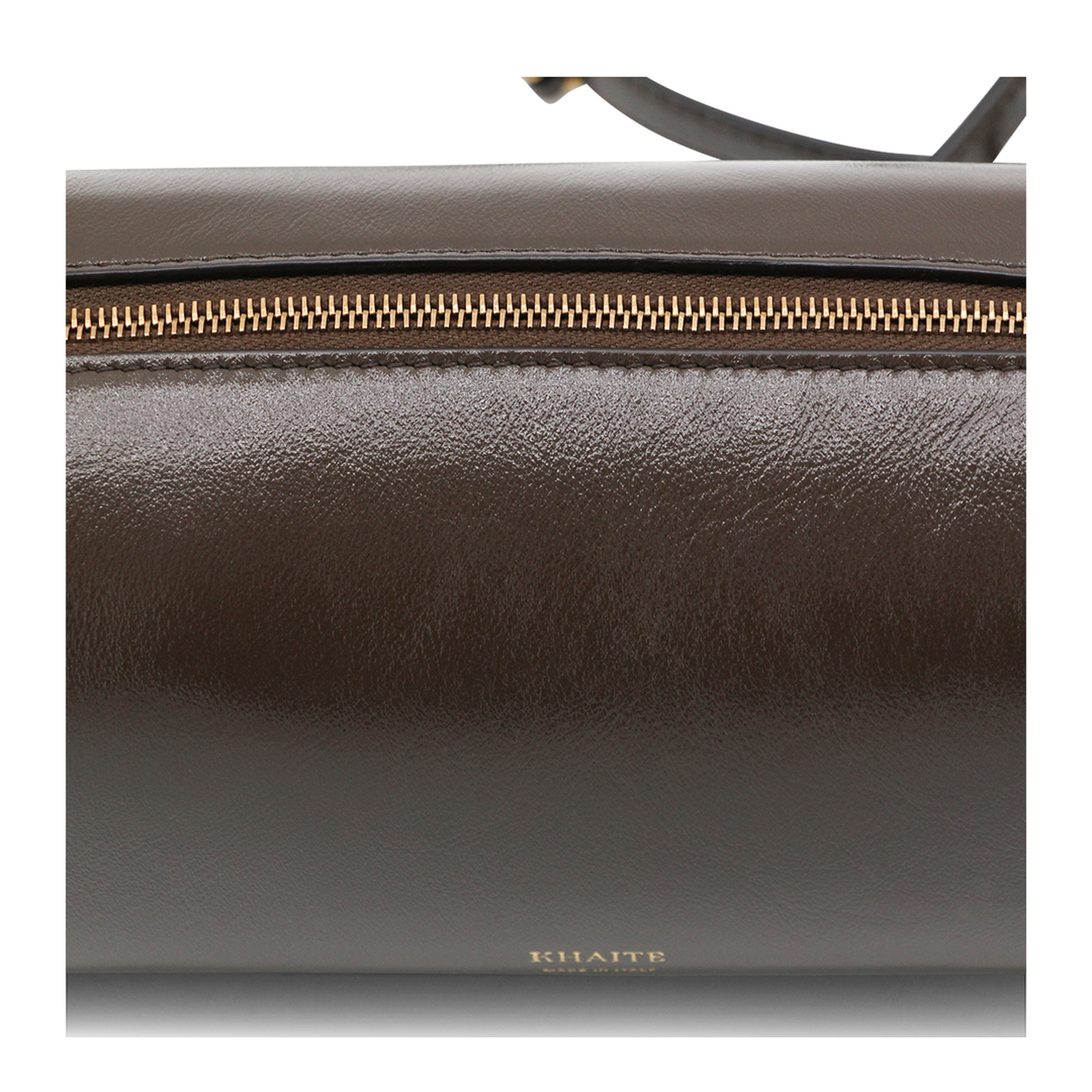 MAYFEYR - Khaite - Bags.. - H3041877934