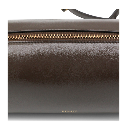MAYFEYR - Khaite - Bags.. - H3041877934