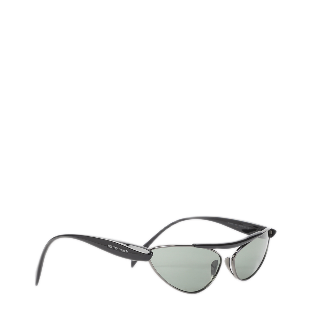 MAYFEYR -  - Sunglasses - A009H8VBL801234