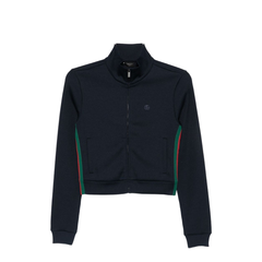 Sweaters Navy