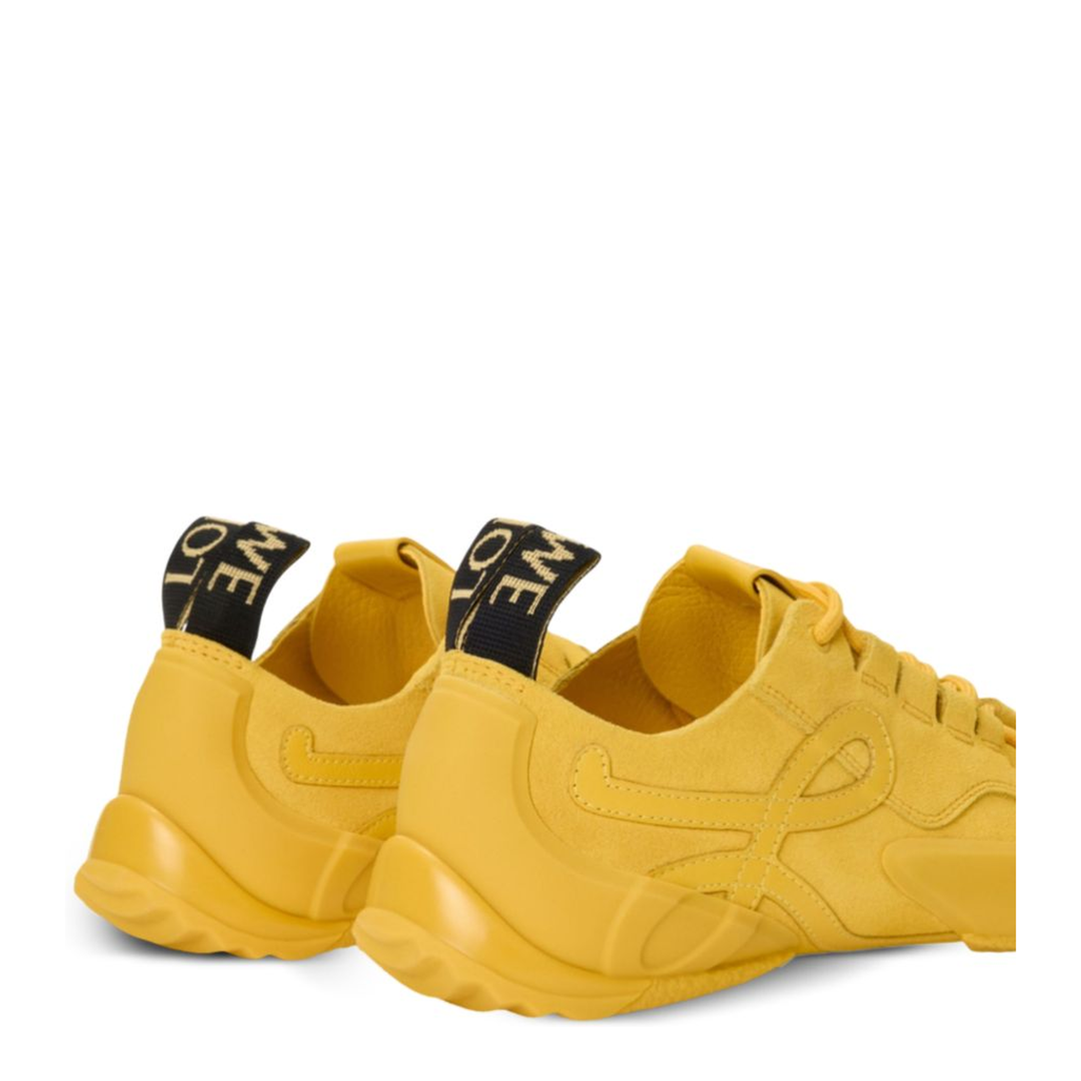 MAYFEYR - Loewe - Grip Sneaker - L814282X760963