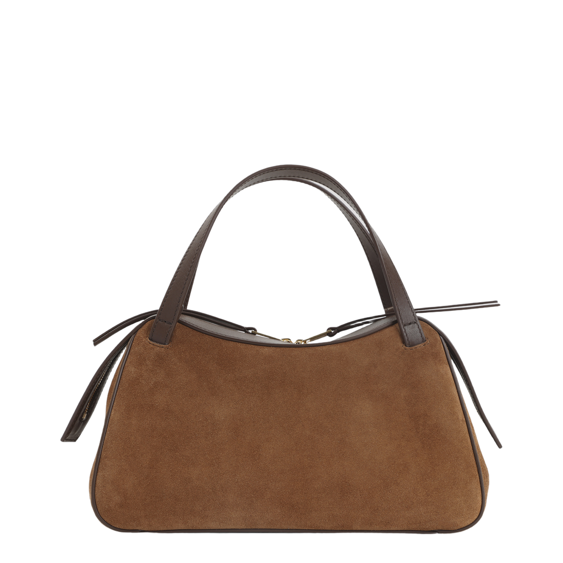 MAYFEYR - Jil Sander - Dune Shoulder Bag - J07WG0109P8936