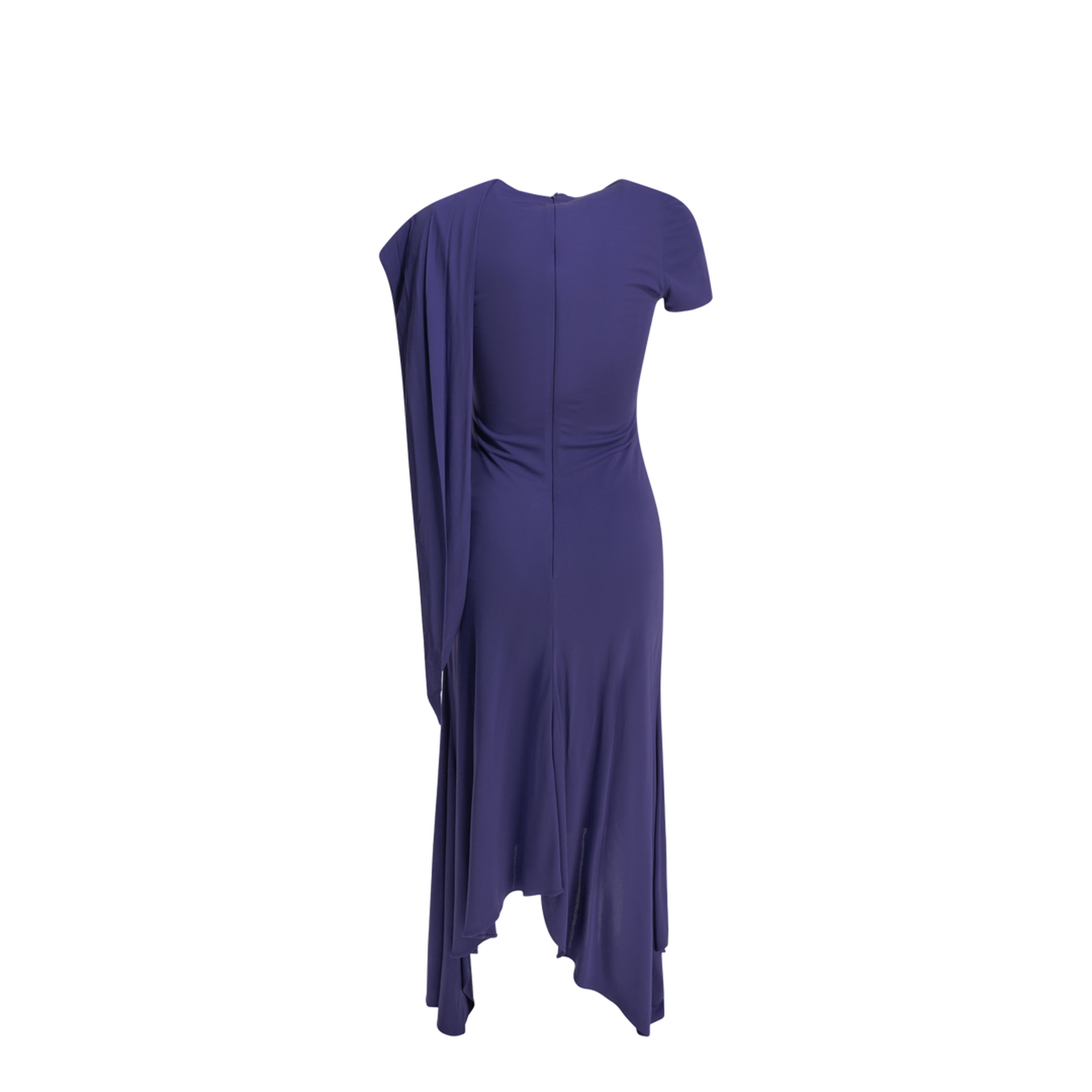MAYFEYR - Acne Studios - Dresses - A20930BPB