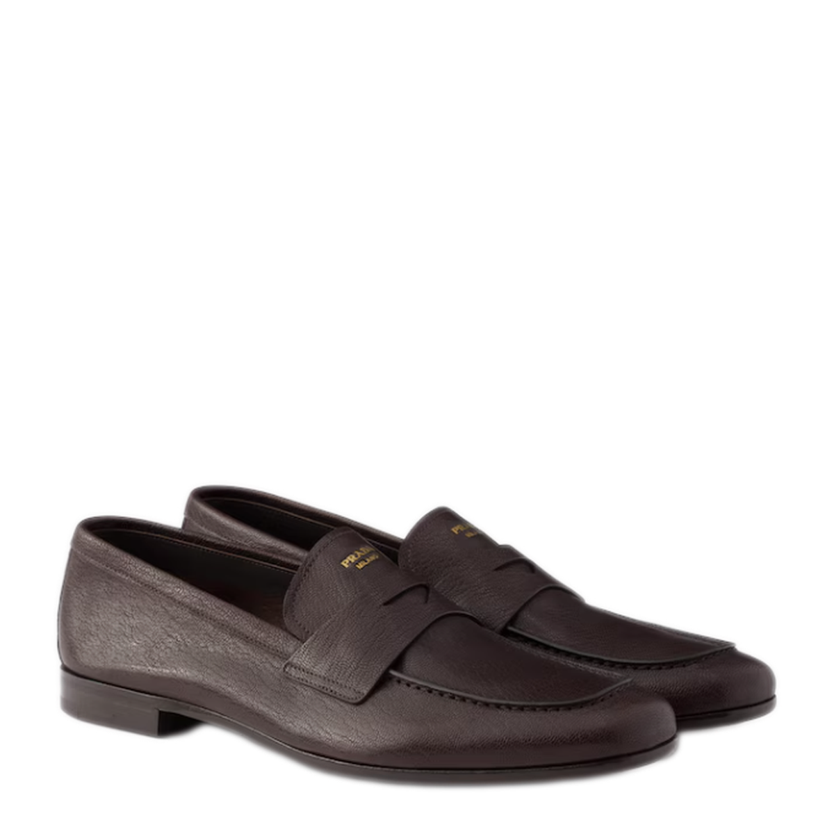 MAYFEYR - Prada - Loafers - 2DF090FX000054F0003