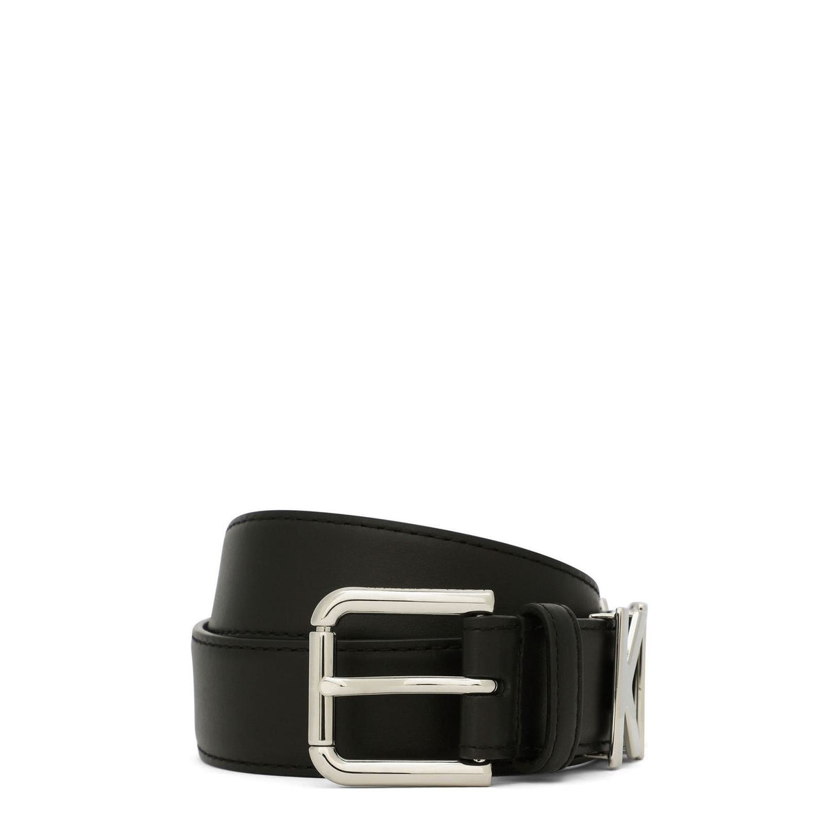 Dolce & Gabbana Belts Black