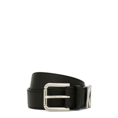 Dolce & Gabbana Belts Black