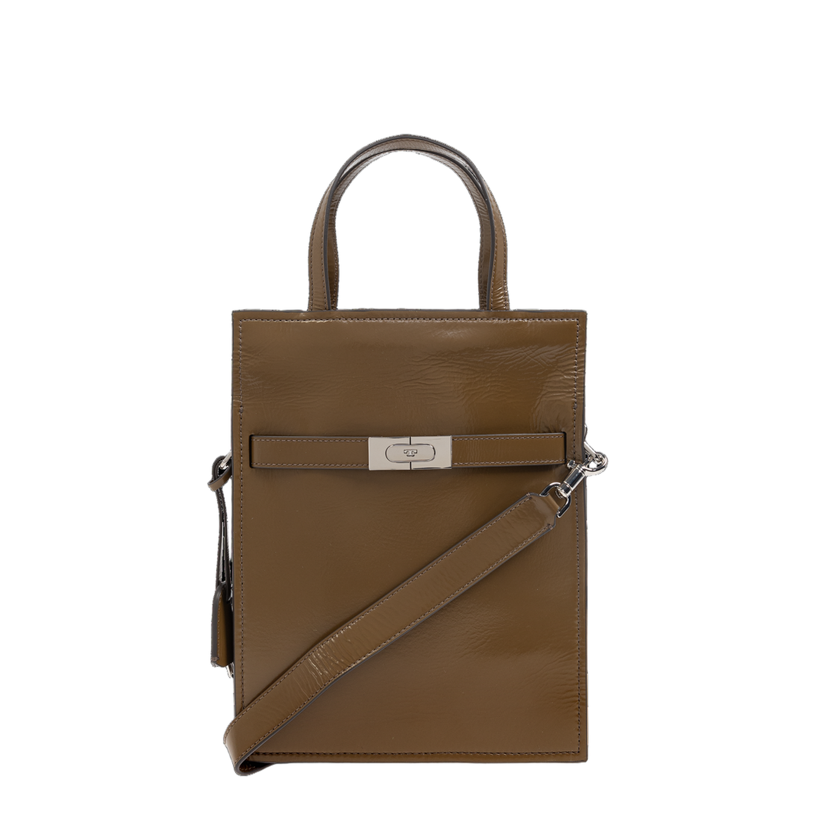 Bag ‘Lee Radziwill’