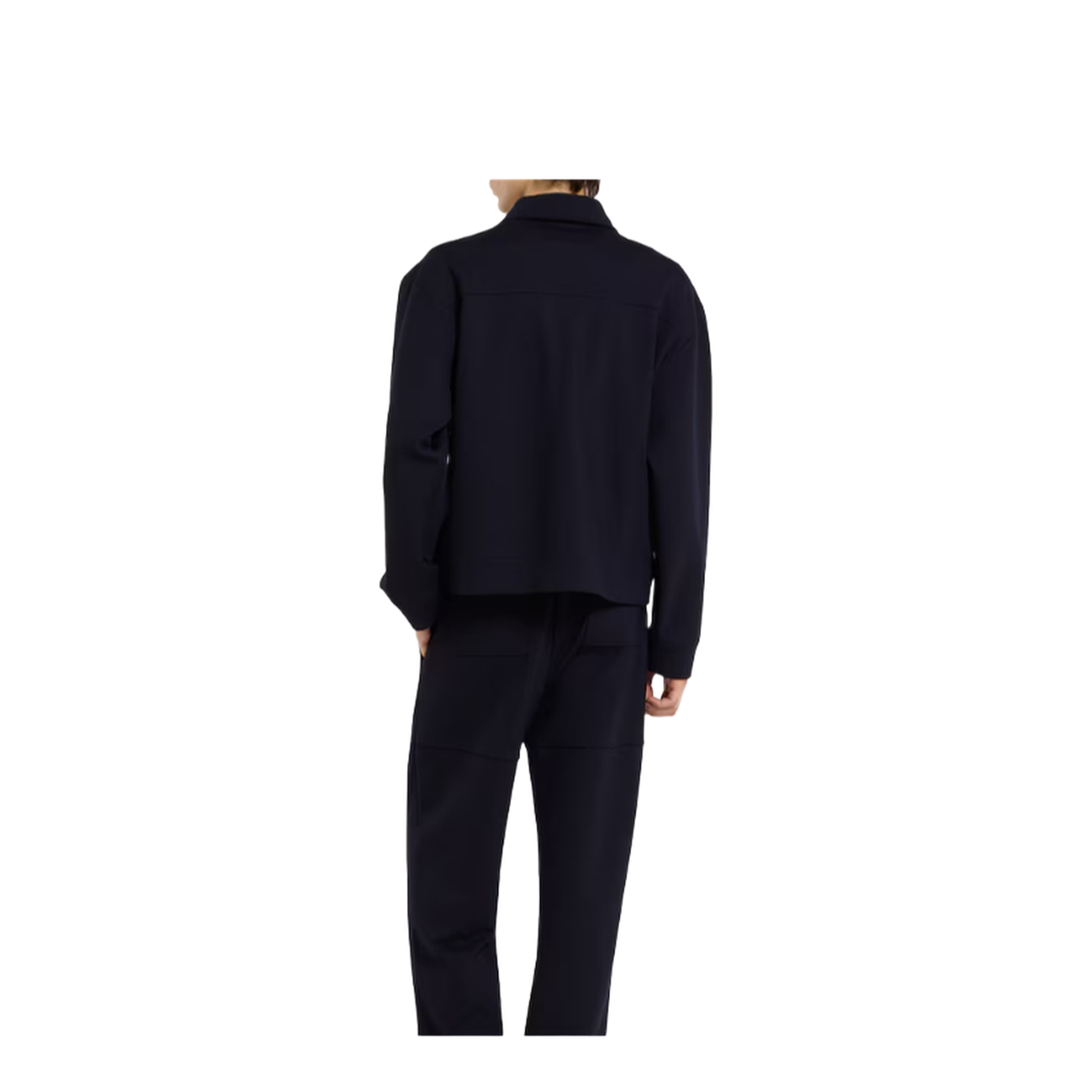 MAYFEYR - Gucci - Men'S Jackets - 843802XJHIY4072