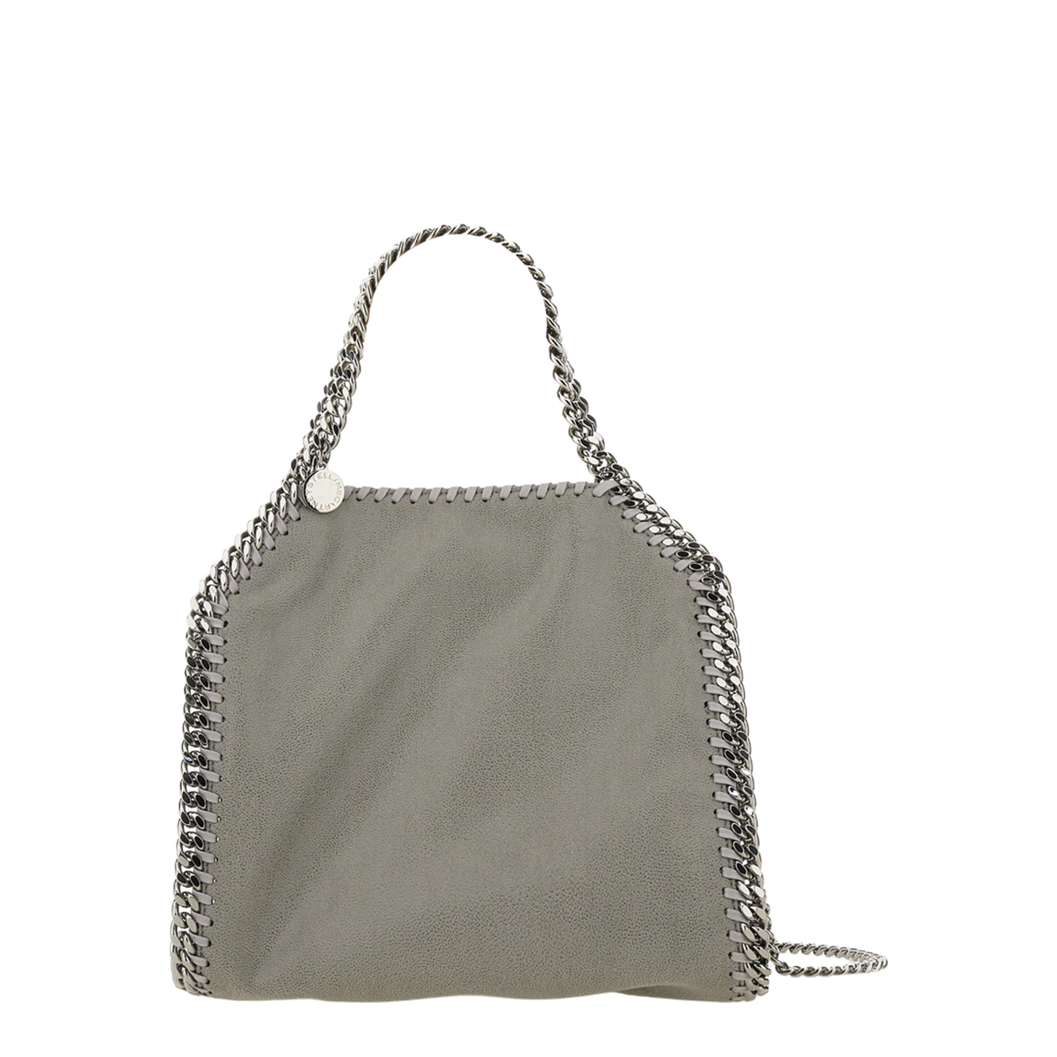 Falabella Mini Tote