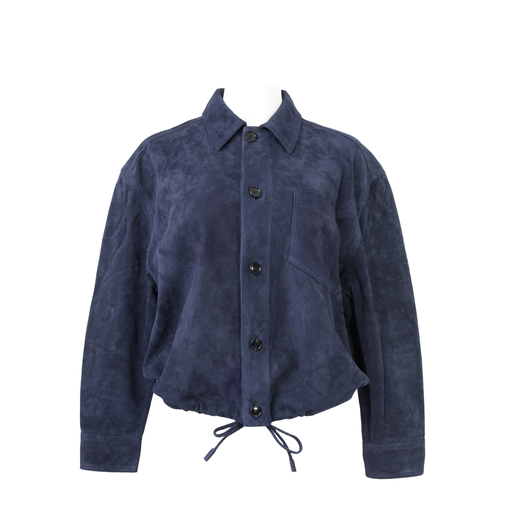 Shirts Blue