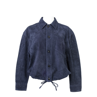 Shirts Blue
