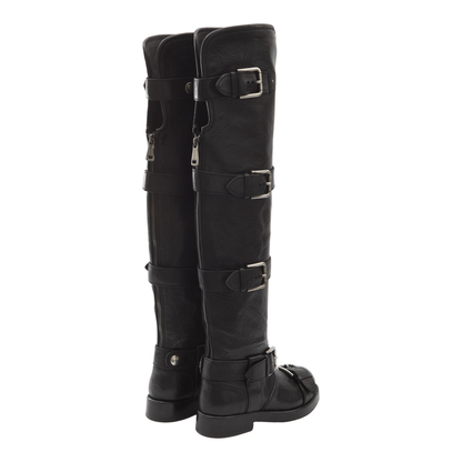 Horse Boots