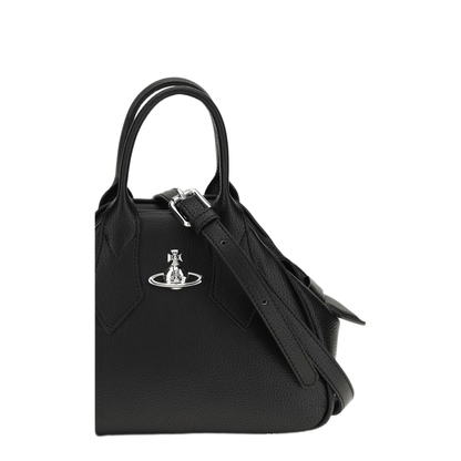 MAYFEYR - Vivienne Westwood - Small Yasmine Handbag - 4703000MWS000D