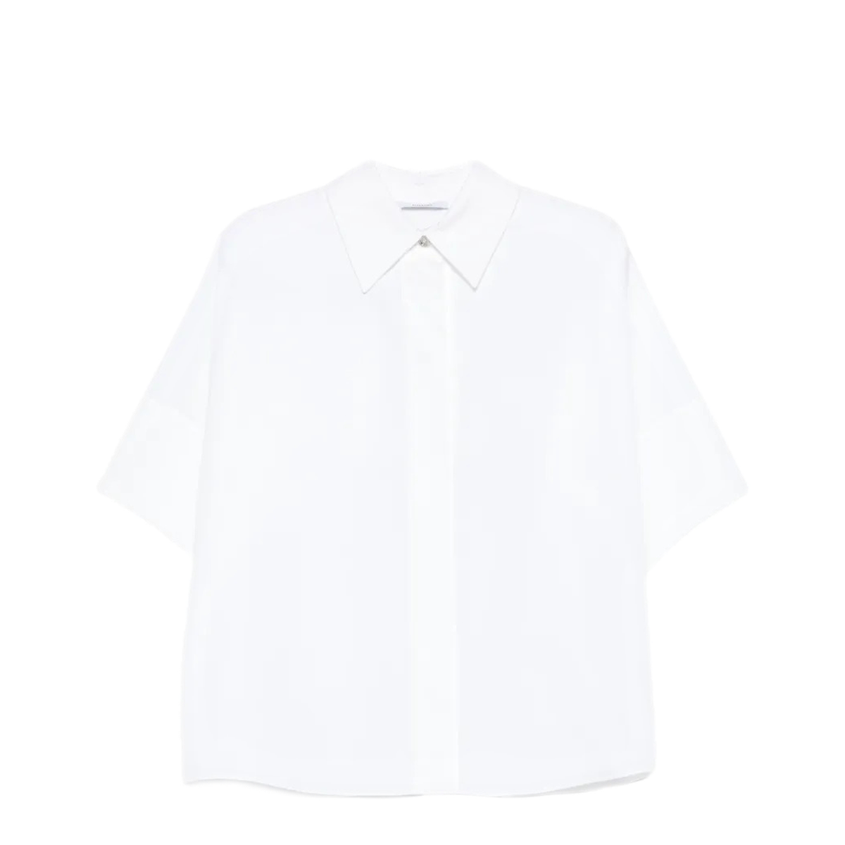 MAYFEYR - Givenchy - Shirt - BW61J41634100