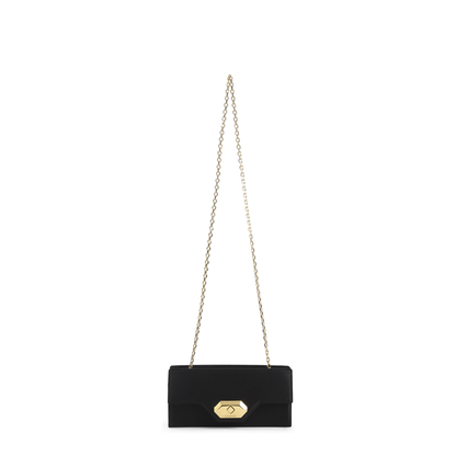 MAYFEYR - Lanvin - Invitation Evening Small Pouch - LWBGLEPMRASOH2510