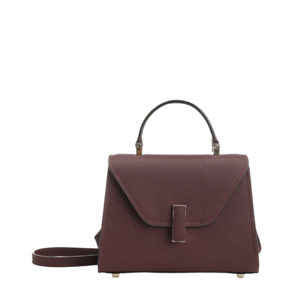 Iside Crossbody Micro Bag