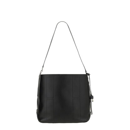 Medium Hocket Hobo Bag