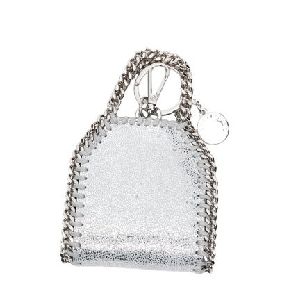 MAYFEYR - Stella Mccartney - Accessories Silver - 7V0108WP03018101