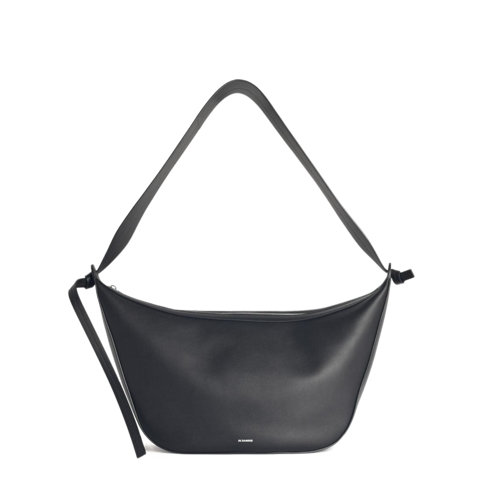 Knot Tote Large