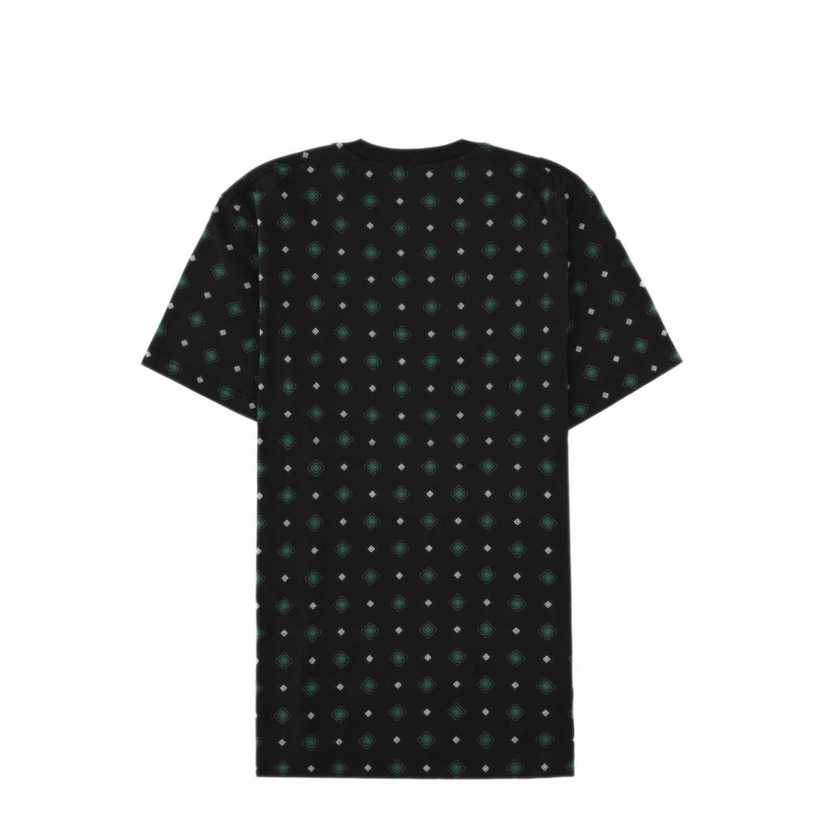 MAYFEYR - Moschino - T Shirt With Logo - 071902412555