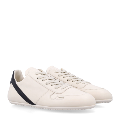 MAYFEYR - Rick Owens - Sneakers - RU02E1889LCO1191
