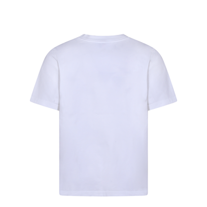 MAYFEYR - Casablanca - T-Shirts And Polos - MSP26JTS00111
