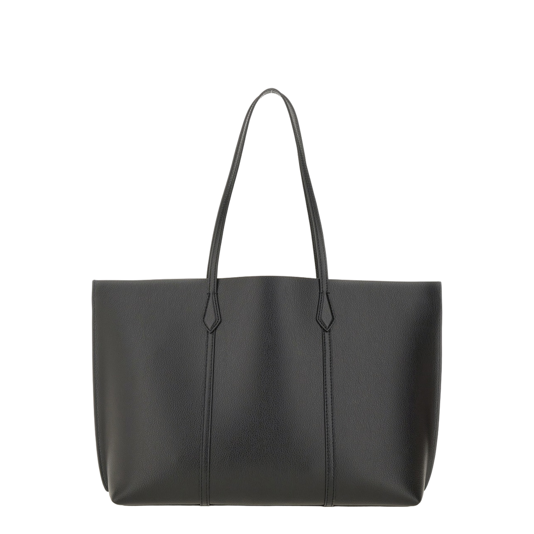 Perry Tote