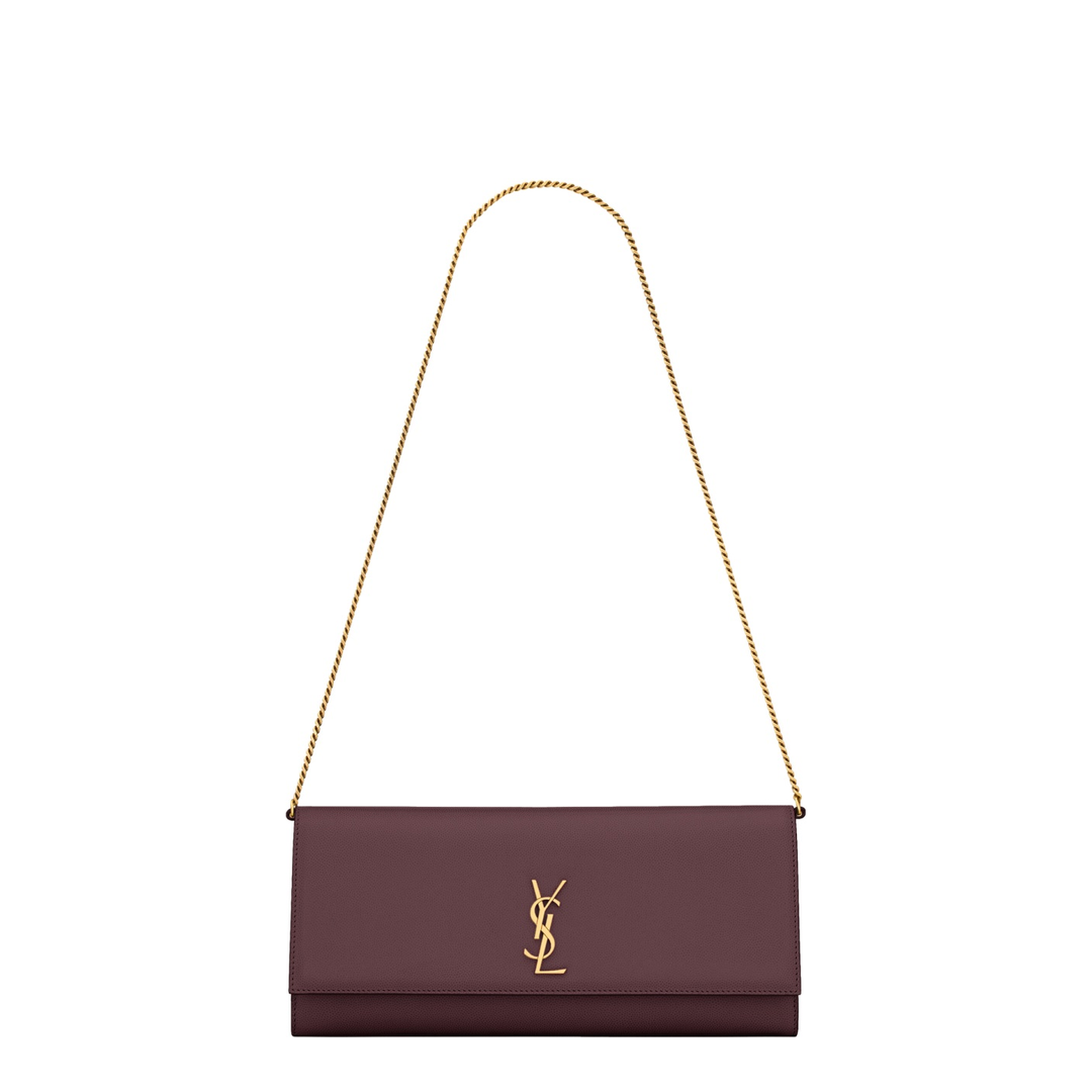 MAYFEYR - Saint Laurent - Kate Bag - 851921AAGBE6195