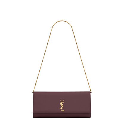 MAYFEYR - Saint Laurent - Kate Bag - 851921AAGBE6195