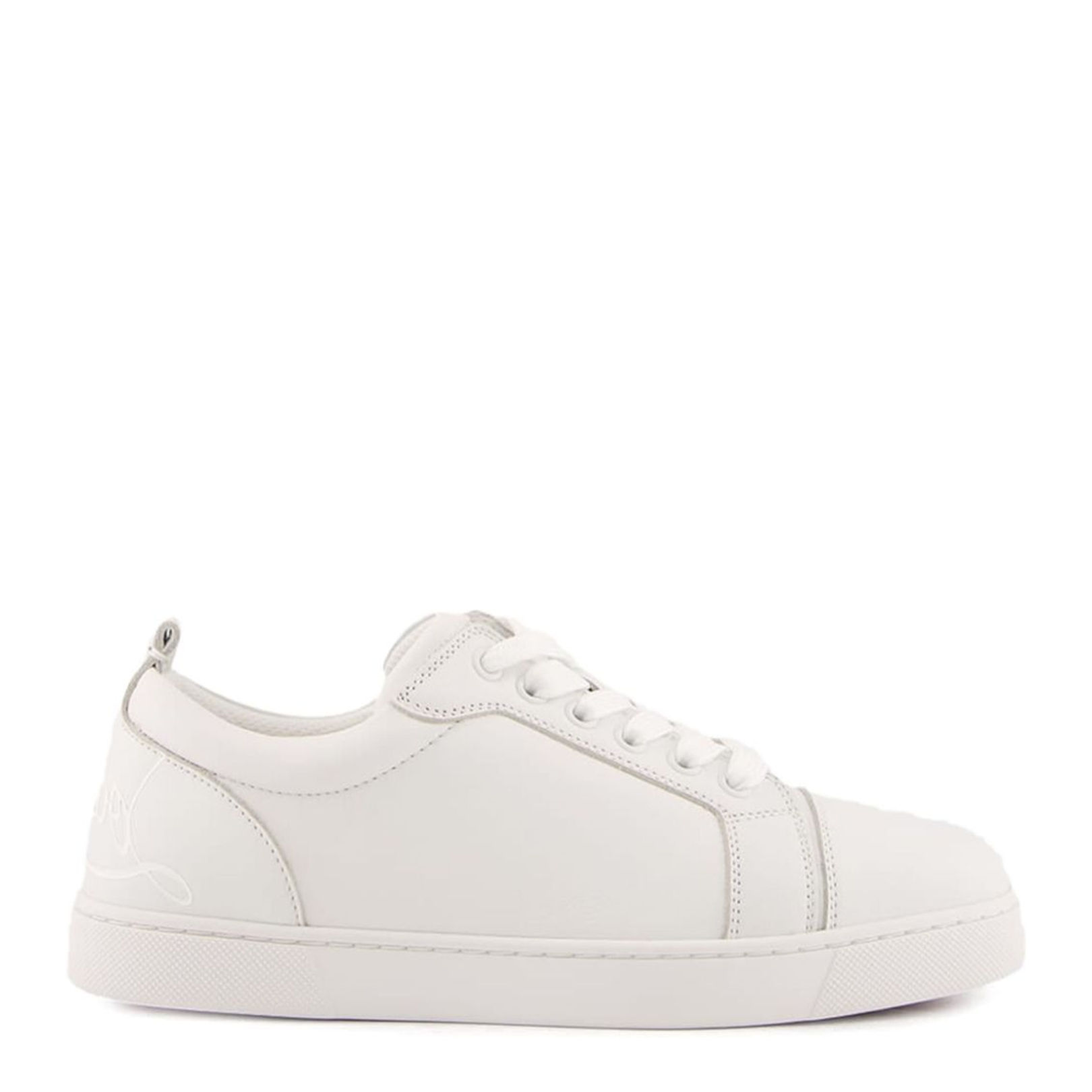 Fun Louis Junior Sneakers