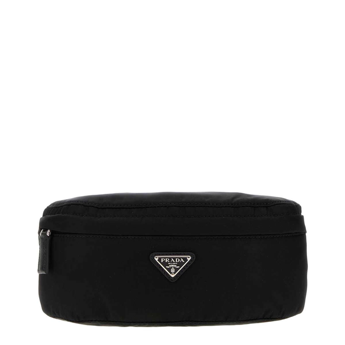MAYFEYR - Prada - Men'S Clutch - 2VL0432DMGF0002