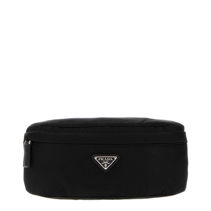 MAYFEYR - Prada - Men'S Clutch - 2VL0432DMGF0002