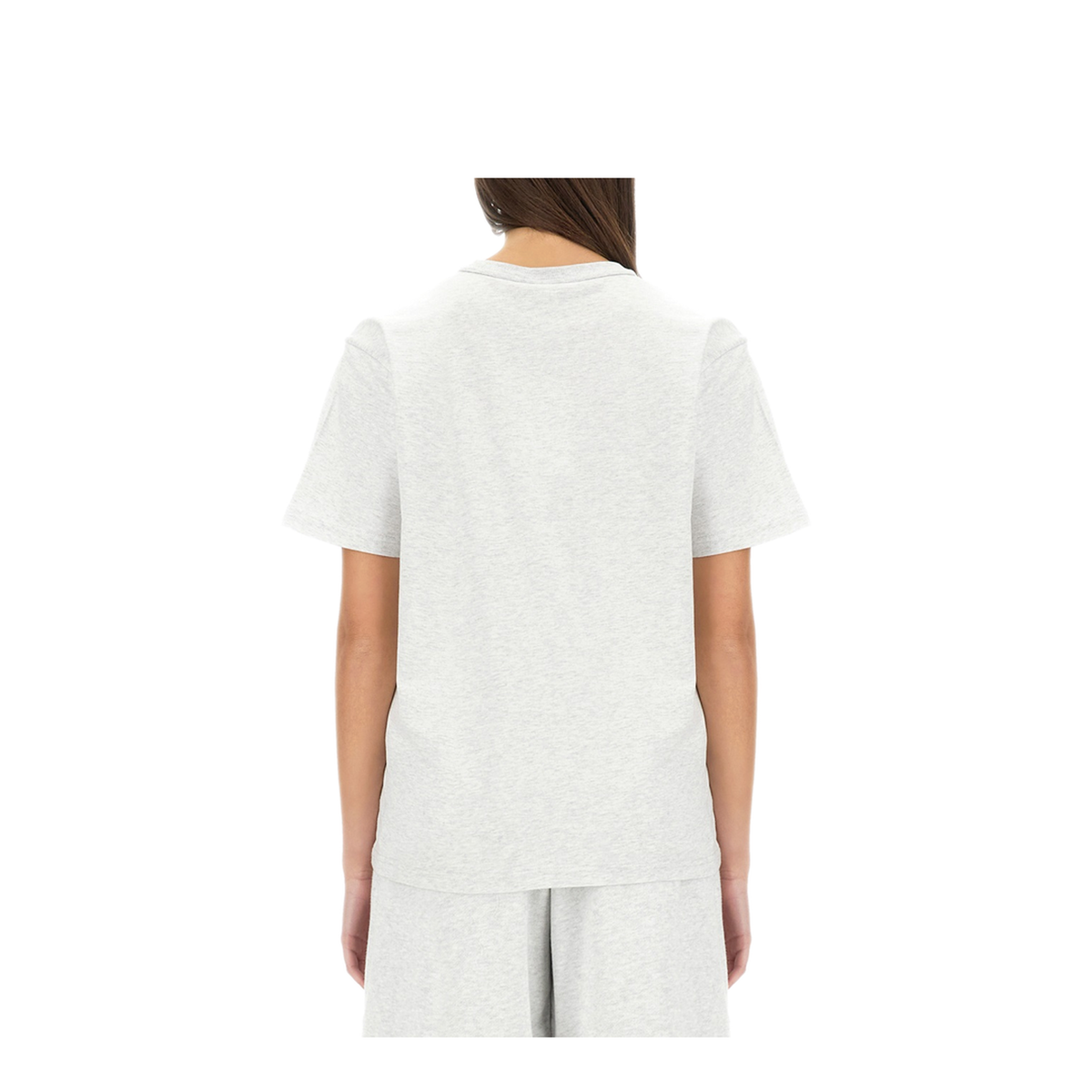 MAYFEYR -  - Essential T Shirt - 4CC3241520050