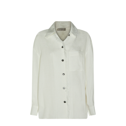 MAYFEYR - Antonelli Firenze - Shirts - Q1905Q528001