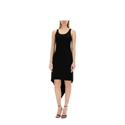 MAYFEYR - HELMUT LANG - Jersey Camisole Dress - O02HW602001